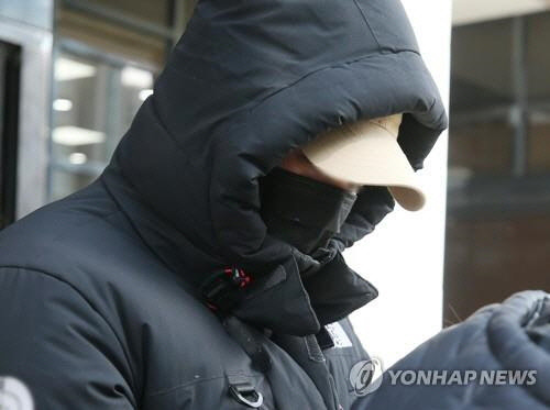 아역배우 출신 승마선수[연합뉴스]